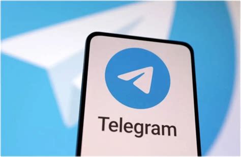 crizen scandal telegram|Telegram CEO arrest is fuzzy warning to Big Tech .